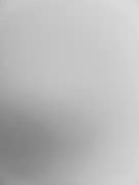 Torture cock balls online show from 03/16/25, 03:39