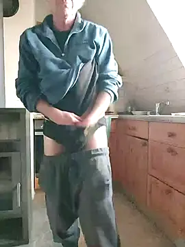 Torture cock balls online show from 11/11/25, 03:23