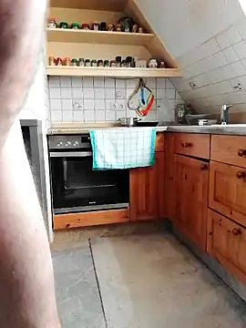 Torture cock balls online show from 06/18/26, 04:33