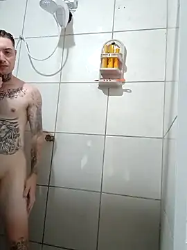 DanielMagains online show from 11/27/25, 10:45