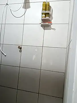 DanielMagains online show from 01/08/26, 01:57