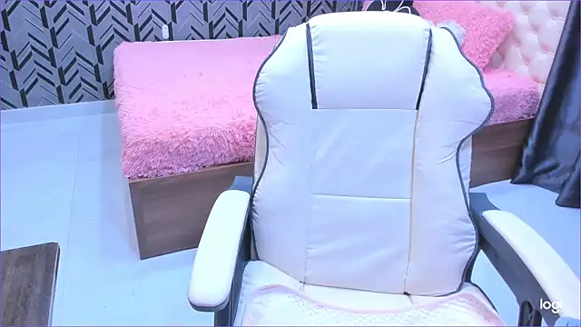 Toyota Motor Corporation online show from 09/22/25, 11:18