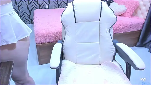 Toyota Motor Corporation online show from 10/05/25, 11:13