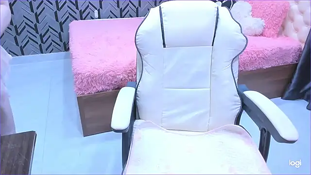 Toyota Motor Corporation online show from 10/23/25, 11:14