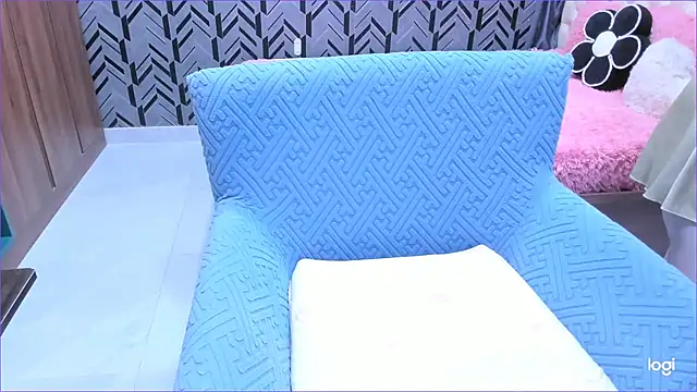 Toyota Motor Corporation online show from 11/04/25, 11:15