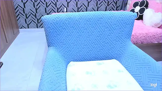 Toyota Motor Corporation online show from 11/12/25, 11:14