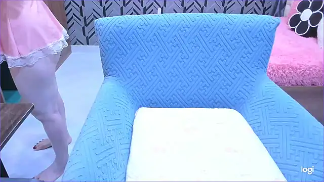 Toyota Motor Corporation online show from 11/15/25, 11:21