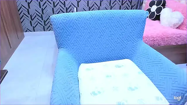 Toyota Motor Corporation online show from 11/20/25, 11:15