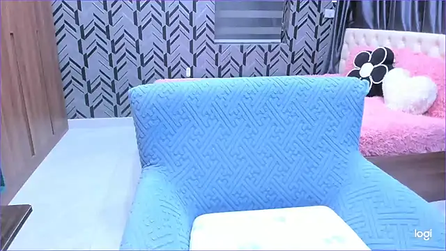 Toyota Motor Corporation online show from 11/28/25, 11:18