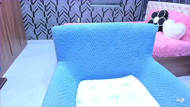 Toyota Motor Corporation online show from 11/30/25, 11:20