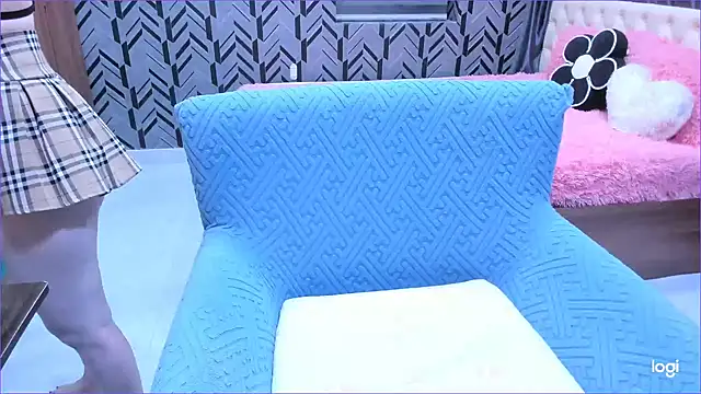 Toyota Motor Corporation online show from 12/02/25, 11:23