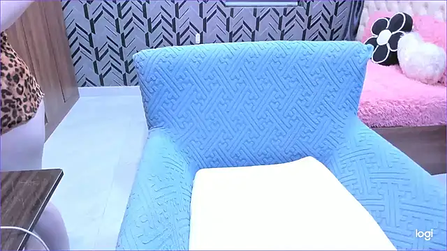 Toyota Motor Corporation online show from 12/15/25, 11:20