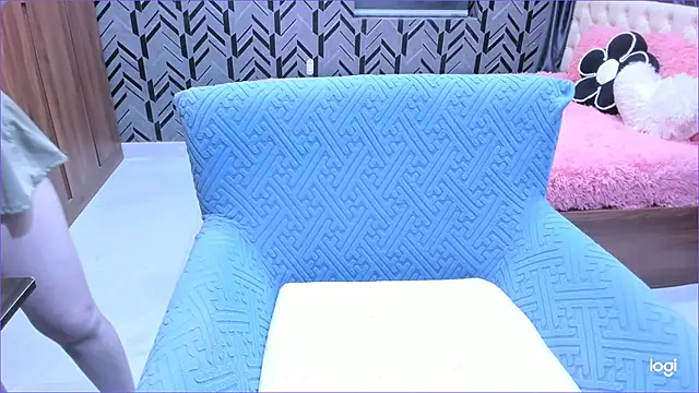 Toyota Motor Corporation online show from 01/08/26, 11:18