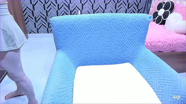 Toyota Motor Corporation online show from 01/14/26, 11:31