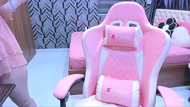 Toyota Motor Corporation online show from 03/04/26, 11:33