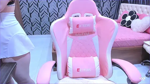 Toyota Motor Corporation online show from 03/06/26, 11:23