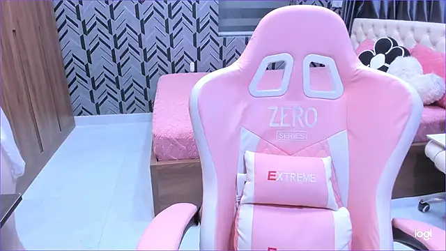 Toyota Motor Corporation online show from 04/01/26, 11:35