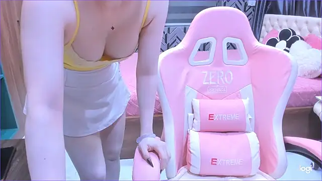 Toyota Motor Corporation online show from 04/06/26, 11:38