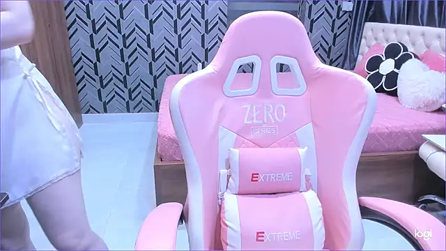 Toyota Motor Corporation online show from 04/07/26, 11:37