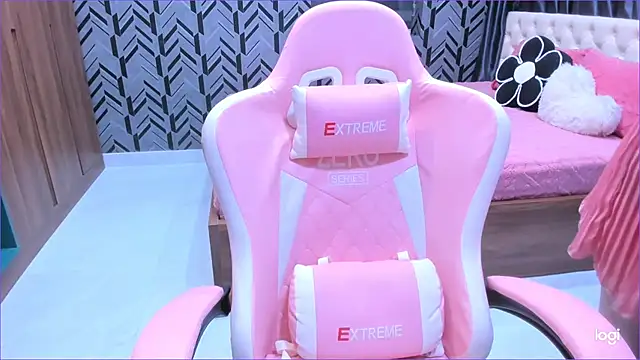 Toyota Motor Corporation online show from 07/03/26, 12:28