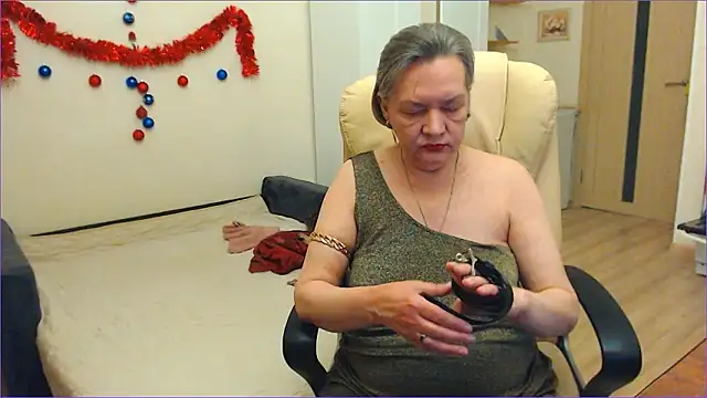 MomJaneSex online show from 01/15/26, 03:44