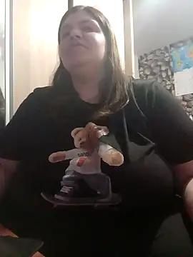 PUNKFUNK HIGHLANDERX EMTm online show from 02/02/25, 05:15