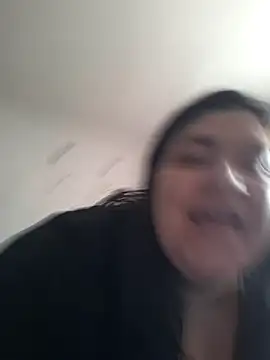 PUNKFUNK HIGHLANDERX EMTm online show from 02/04/25, 12:22