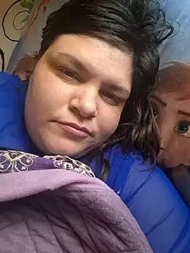 PUNKFUNK HIGHLANDERX EMTm online show from 02/05/25, 06:35