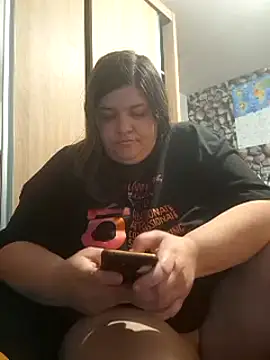 PUNKFUNK HIGHLANDERX EMTm online show from 02/05/25, 04:25