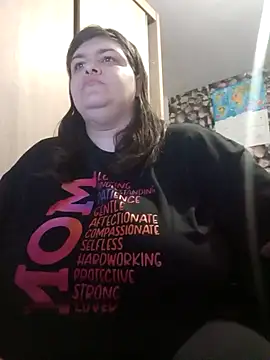 PUNKFUNK HIGHLANDERX EMTm online show from 02/06/25, 05:40