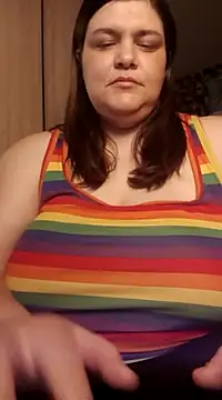 PUNKFUNK HIGHLANDERX EMTm online show from 02/07/25, 05:52