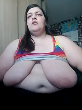 PUNKFUNK HIGHLANDERX EMTm online show from 02/07/25, 08:55