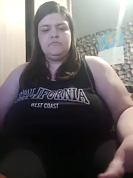 PUNKFUNK HIGHLANDERX EMTm online show from 02/07/25, 04:14