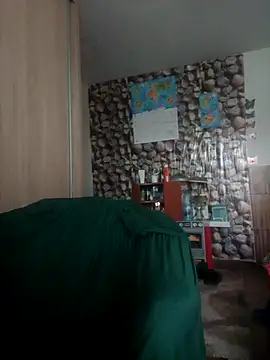 PUNKFUNK HIGHLANDERX EMTm online show from 02/08/25, 08:09