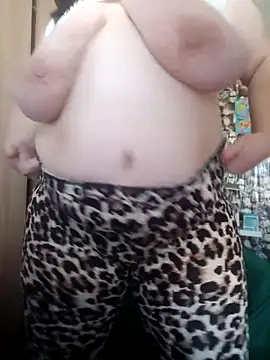 PUNKFUNK HIGHLANDERX EMTm online show from 02/09/25, 11:47