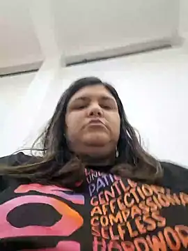 PUNKFUNK HIGHLANDERX EMTm online show from 02/12/25, 10:26