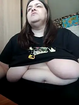 PUNKFUNK HIGHLANDERX EMTm online show from 02/14/25, 10:59