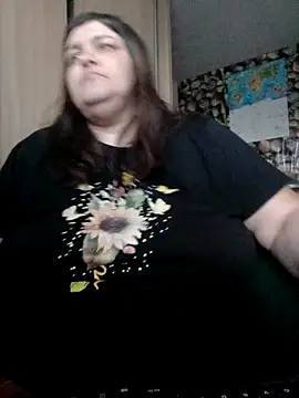 PUNKFUNK HIGHLANDERX EMTm online show from 02/14/25, 02:54