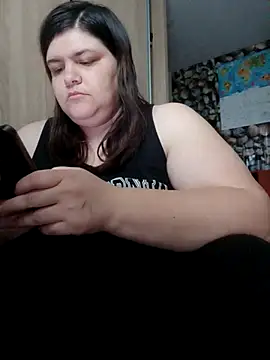 PUNKFUNK HIGHLANDERX EMTm online show from 02/16/25, 02:21