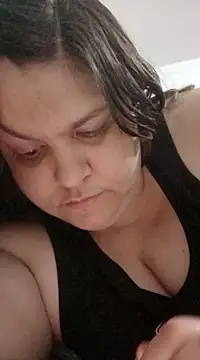 PUNKFUNK HIGHLANDERX EMTm online show from 02/16/25, 11:16