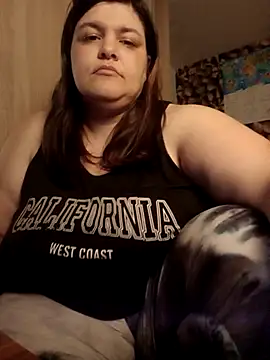 PUNKFUNK HIGHLANDERX EMTm online show from 02/18/25, 09:53