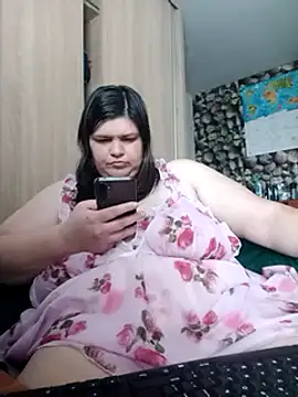 PUNKFUNK HIGHLANDERX EMTm online show from 02/19/25, 11:38