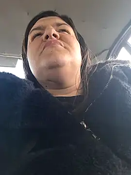 PUNKFUNK HIGHLANDERX EMTm online show from 02/20/25, 11:09