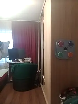 PUNKFUNK HIGHLANDERX EMTm online show from 02/21/25, 03:43