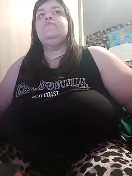 PUNKFUNK HIGHLANDERX EMTm online show from 02/24/25, 05:20