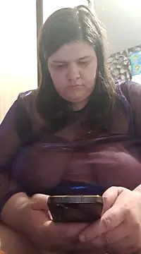 PUNKFUNK HIGHLANDERX EMTm online show from 02/25/25, 04:42