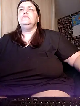 PUNKFUNK HIGHLANDERX EMTm online show from 03/01/25, 09:26