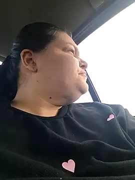 PUNKFUNK HIGHLANDERX EMTm online show from 03/02/25, 10:03