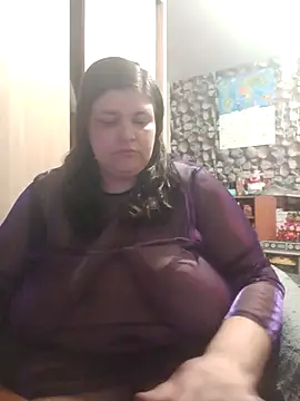 PUNKFUNK HIGHLANDERX EMTm online show from 03/04/25, 05:13