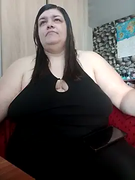 PUNKFUNK HIGHLANDERX EMTm online show from 03/06/25, 08:52